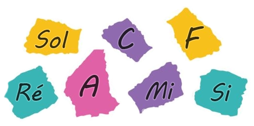 src=