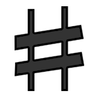 src=